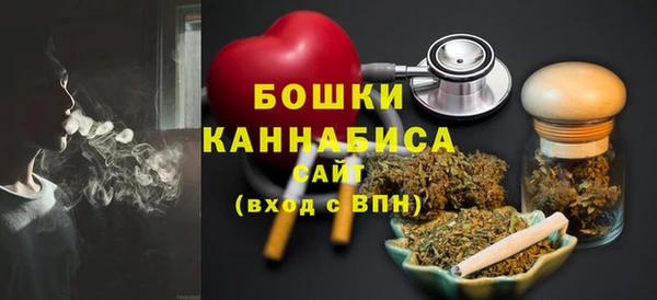 амф Липки