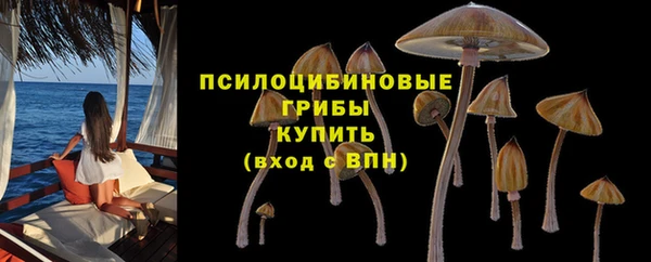 меф Лагань