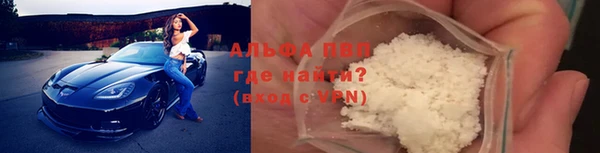 стаф Лабытнанги