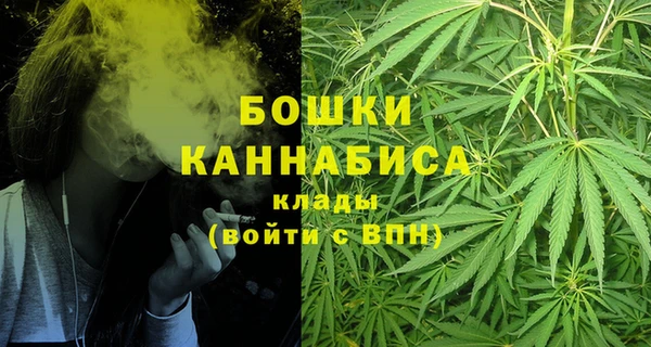 стаф Лабытнанги