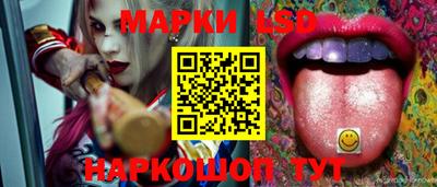 крисы Северобайкальск