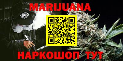 крисы Северобайкальск