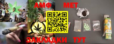 каннабис Сланцы