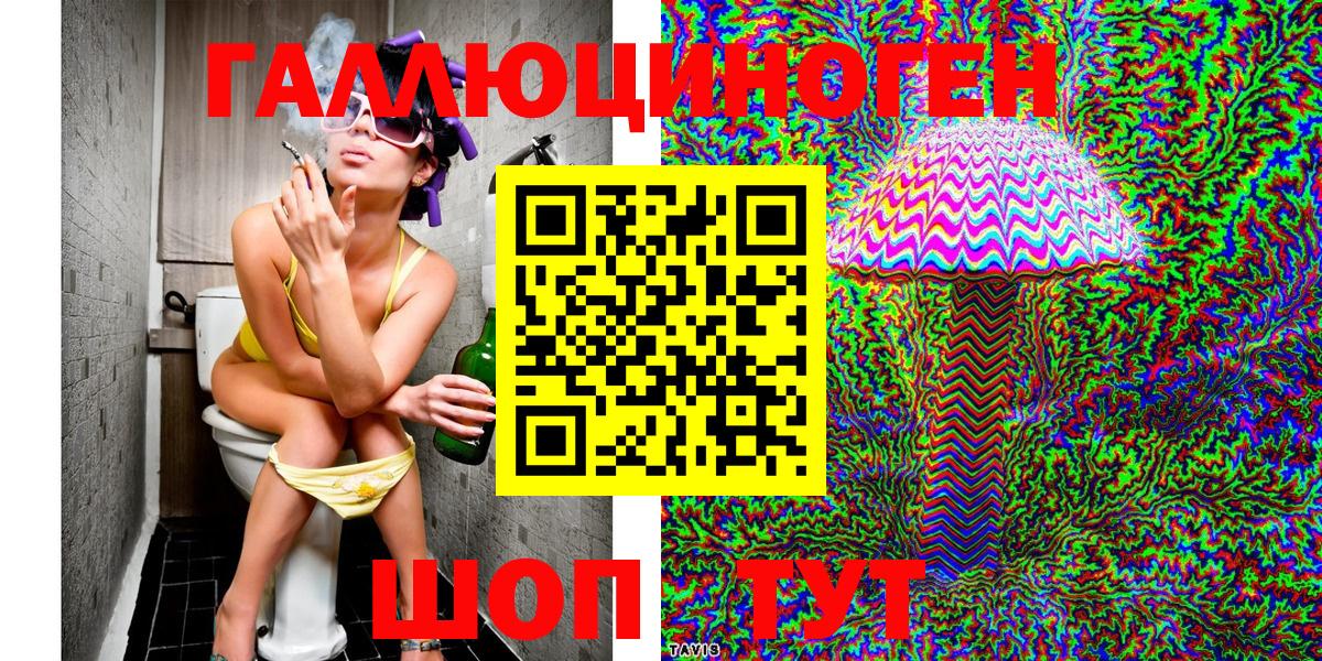 Псилоцибиновые грибы Psilocybine cubensis Черемхово